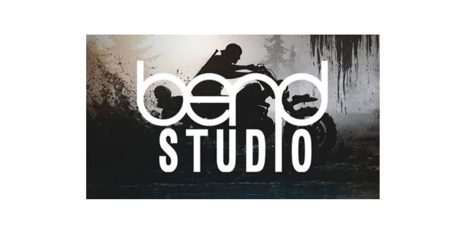 Bend Studio está trabajando en un juego de PlayStation Live-Service