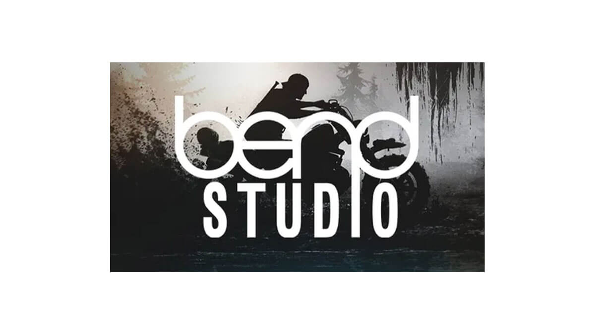 Bend Studio está trabajando en un juego de PlayStation Live-Service