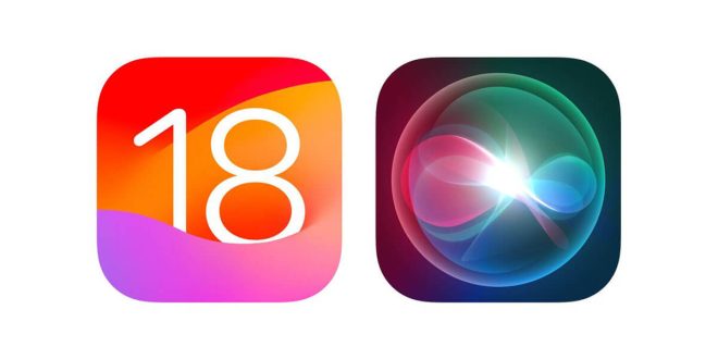 Ejecutivo de Apple describe las funciones de inteligencia artificial de iOS 18 como "absolutamente increíbles"