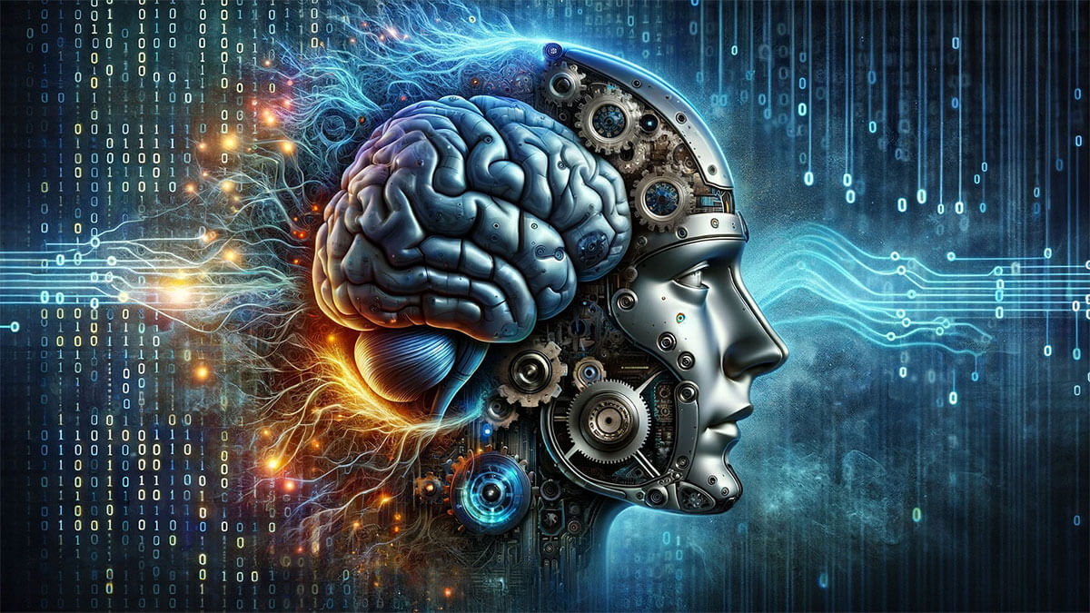 OpenAI presentó un modelo de inteligencia artificial que puede clonar voz en 15 segundos