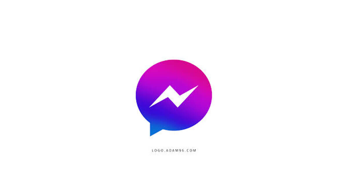 Actualización importante anunciada para Messenger: aquí están las próximas innovaciones