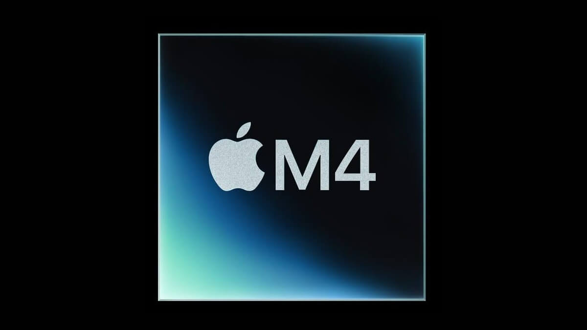 Apple está trabajando en nuevos chips M4 centrados en la inteligencia artificial