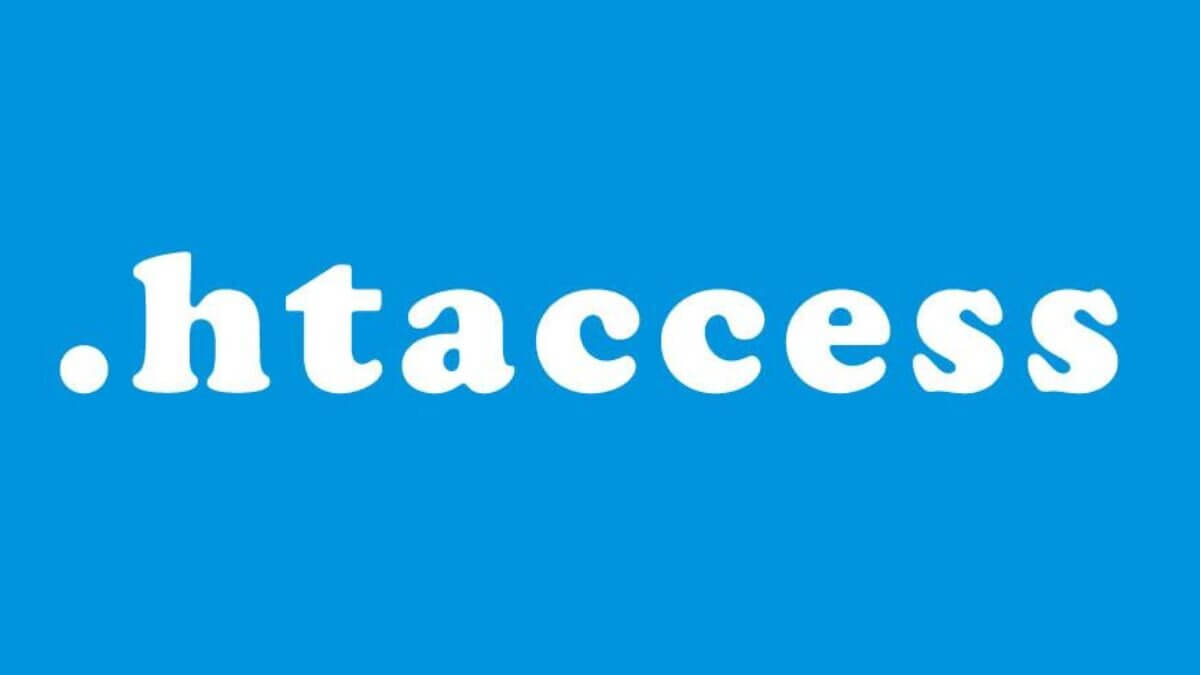 ¿Cómo se puede cambiar max_input_vars a través de .htaccess?