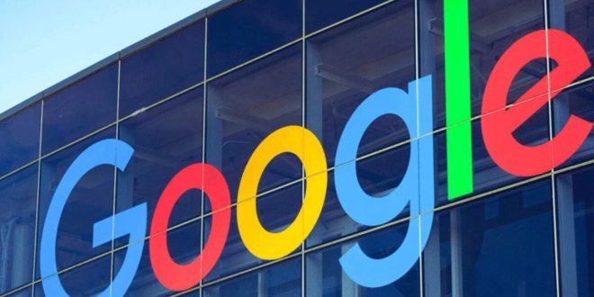 Google finalmente lanza su red de búsqueda de dispositivos reacondicionados a nivel mundial