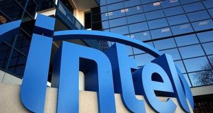 Intel anuncia nueva ola de despidos