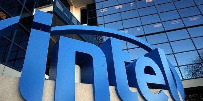 Intel anuncia nueva ola de despidos