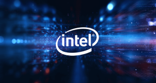 Intel compartió detalles de su plan en competencia con TSMC