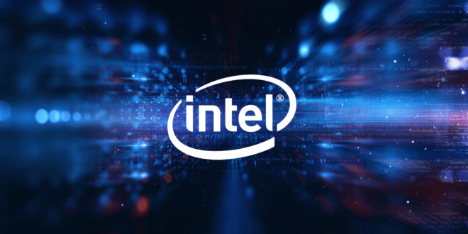 Intel compartió detalles de su plan en competencia con TSMC