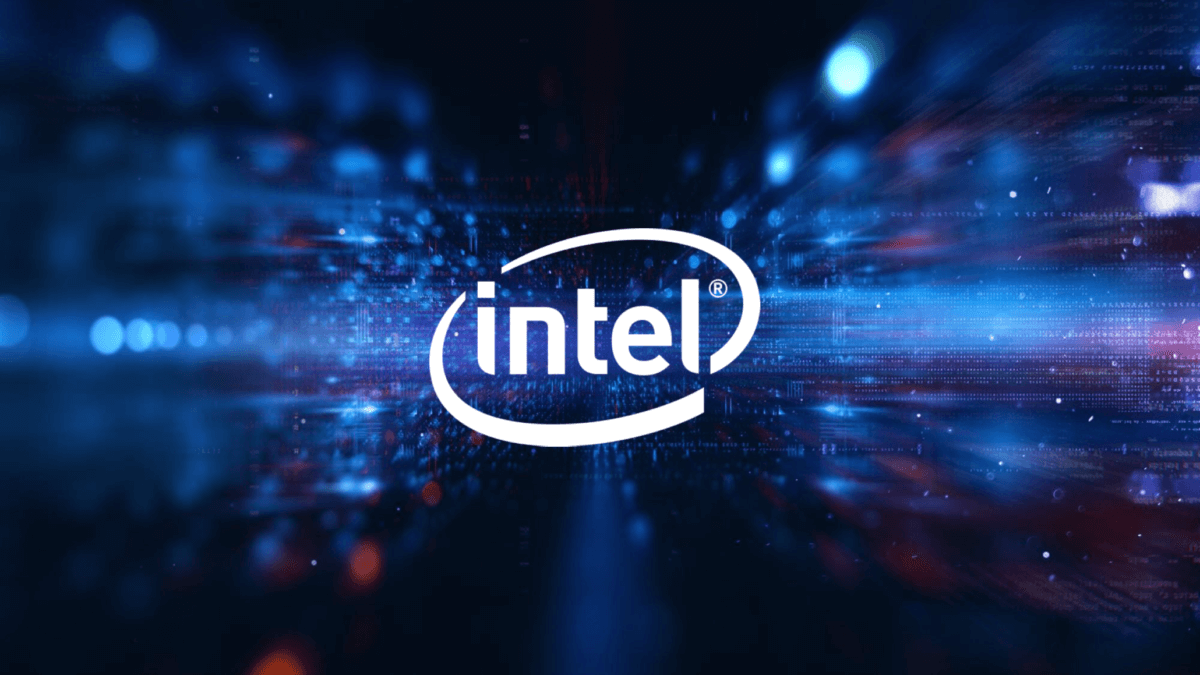 Intel compartió detalles de su plan en competencia con TSMC