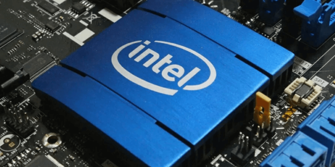 Intel está desarrollando una nueva tarjeta gráfica: Battlemage
