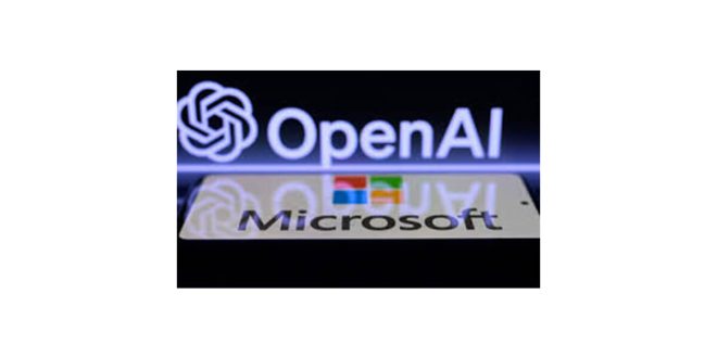 ¡Inversión de 100 mil millones de dólares en supercomputadoras de OpenAI y Microsoft!