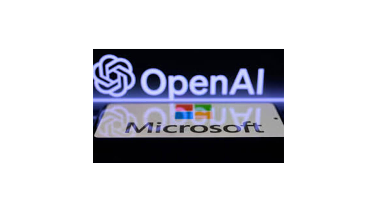 ¡Inversión de 100 mil millones de dólares en supercomputadoras de OpenAI y Microsoft!