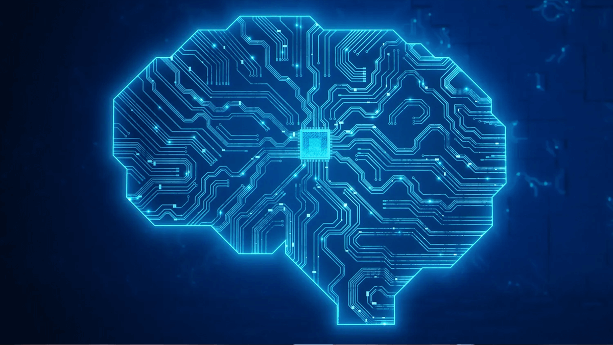 Las centrales nucleares alimentarán los centros de datos de inteligencia artificial