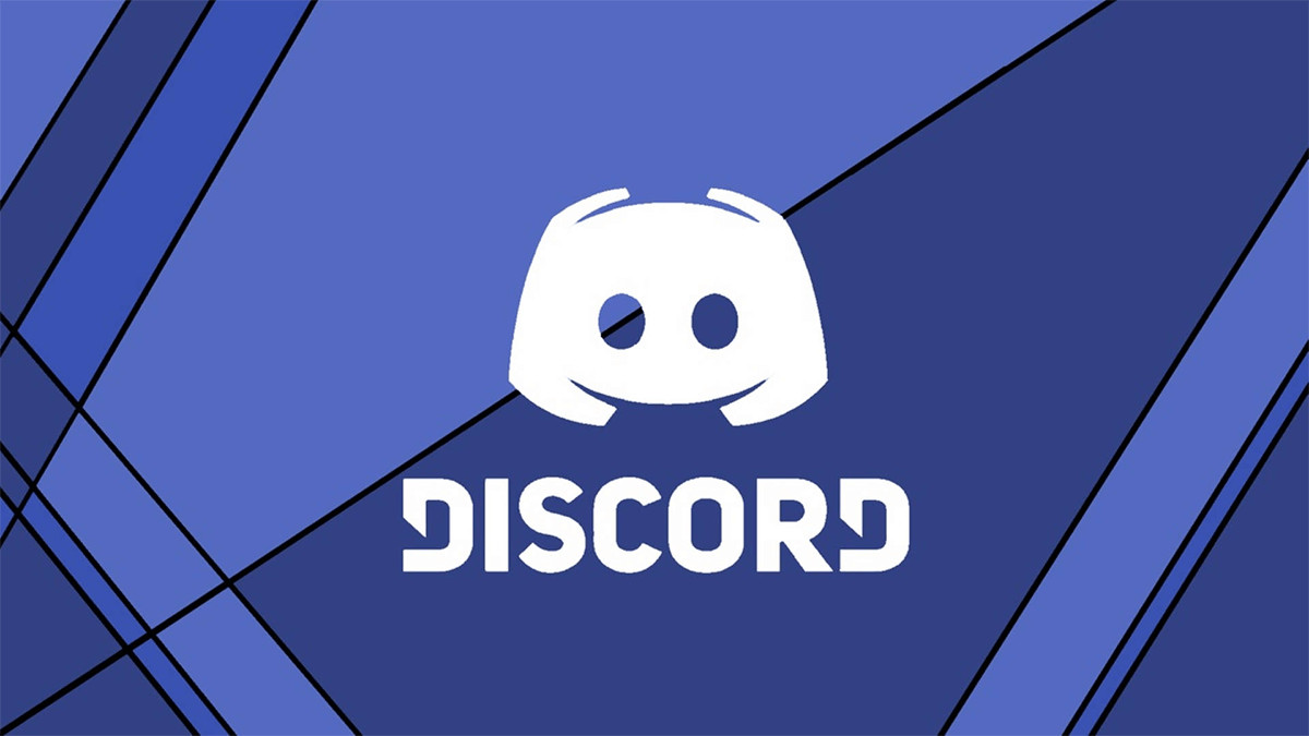 ¡Los anuncios están llegando a la Discord!