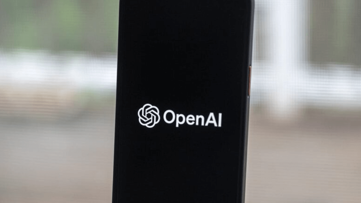 OpenAI presenta un nuevo modelo de voz que puede leer texto e imitar voces