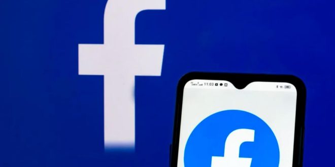 ¿Qué significa ver Facebook en un sueño? Significado e interpretación