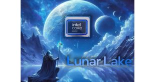 Se revelan detalles sobre el procesador Intel Core Ultra 5 234V Lunar Lake
