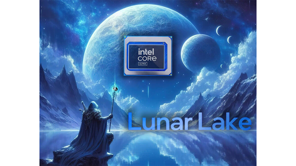 Se revelan detalles sobre el procesador Intel Core Ultra 5 234V Lunar Lake