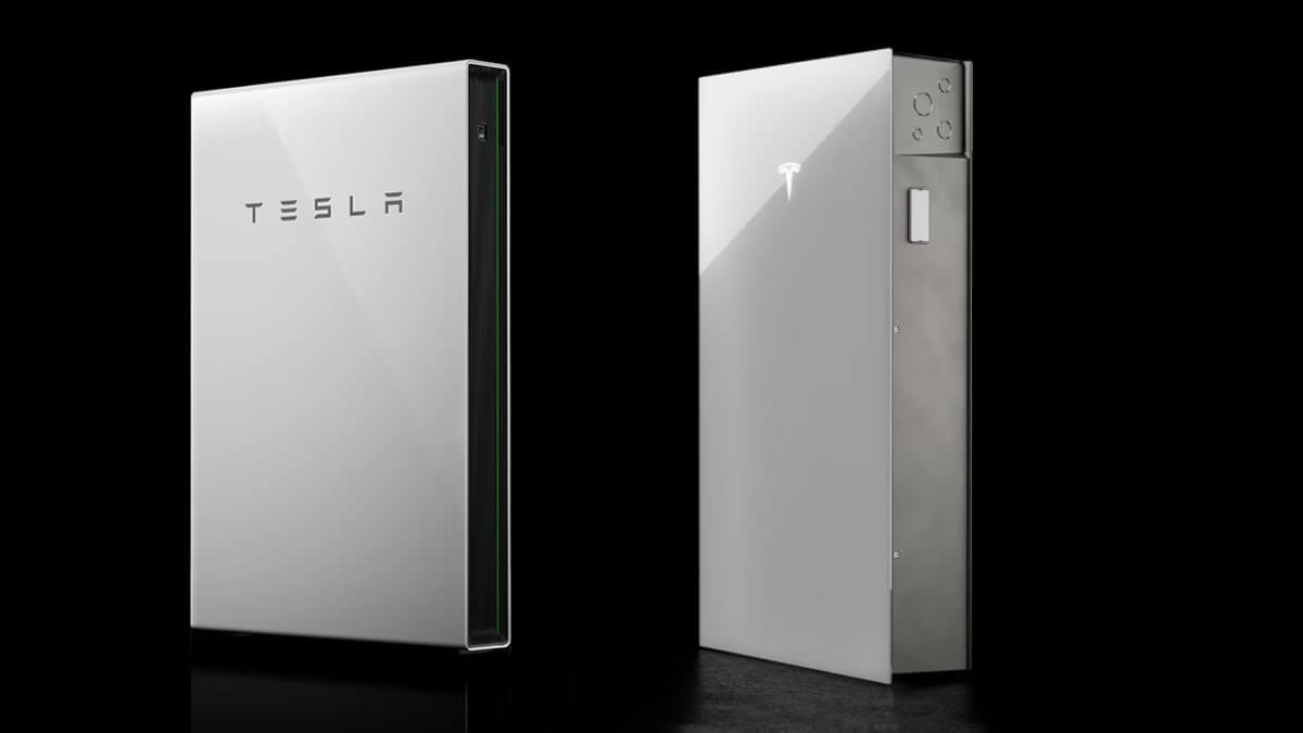 Tesla compartió más detalles sobre Powerwall 3: ofrecerá mayor potencia de salida