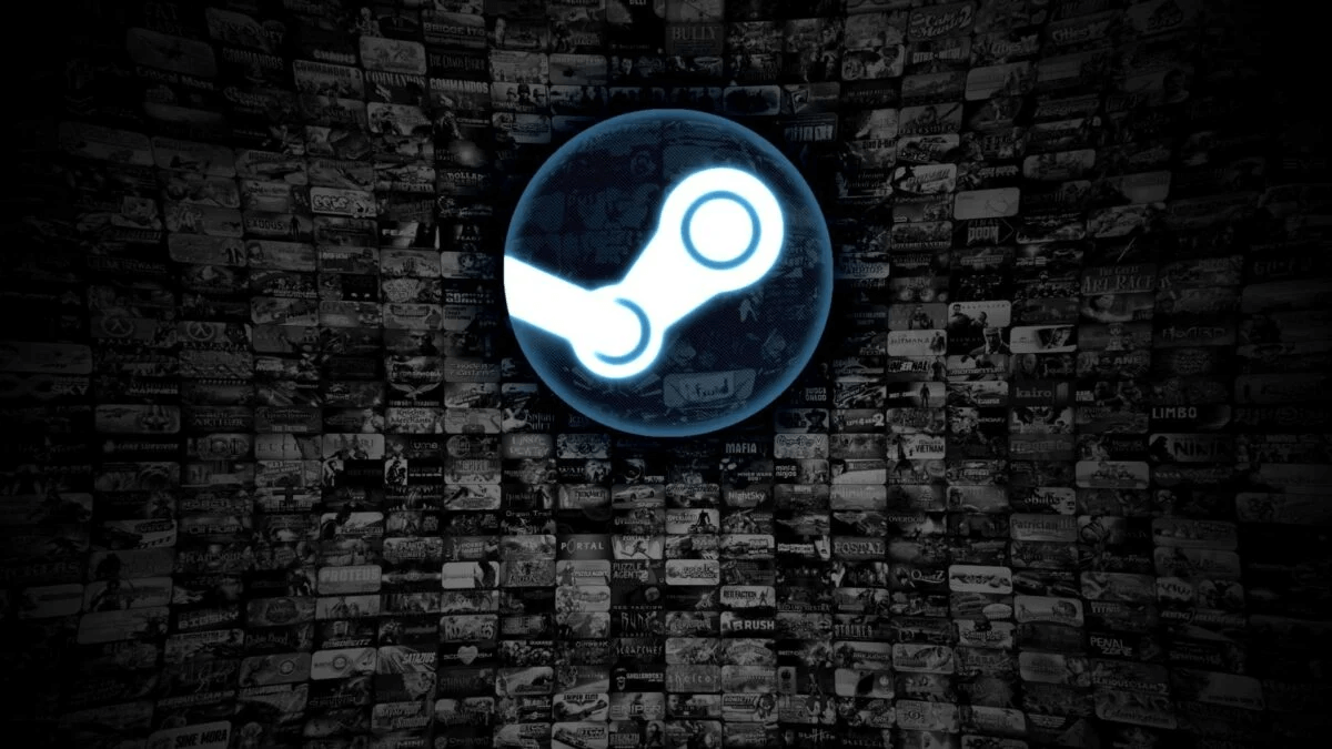 Todos los eventos de Steam y fechas de venta en 2024