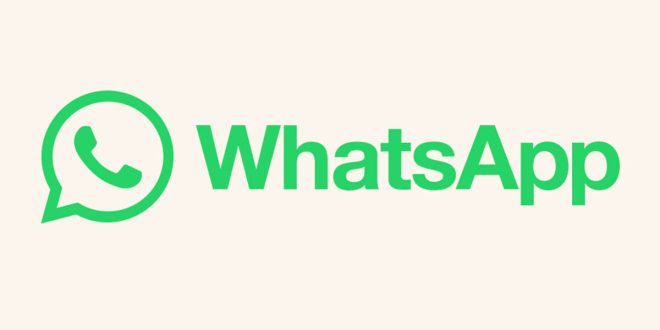 ¿Whatsapp e Instagram fallaron? Abril 3, 2024