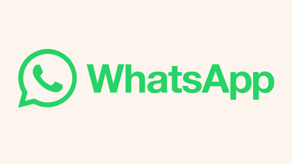 ¿Whatsapp e Instagram fallaron? Abril 3, 2024