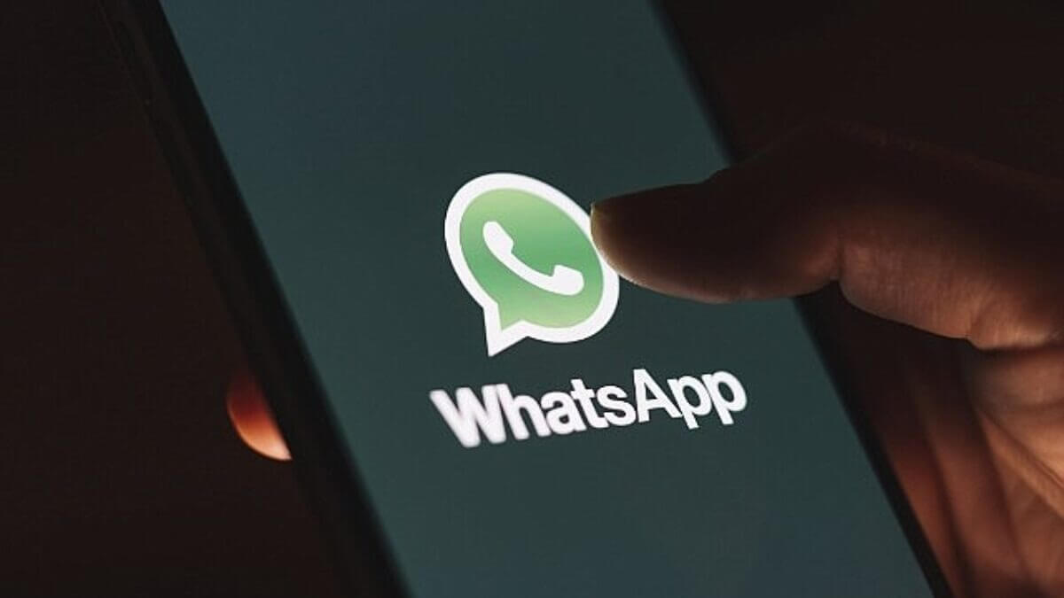 WhatsApp mostrará tus contactos que han estado conectados recientemente