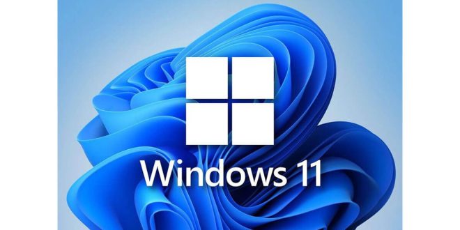 Windows 11 obtiene una función que ha estado en dispositivos Apple durante años