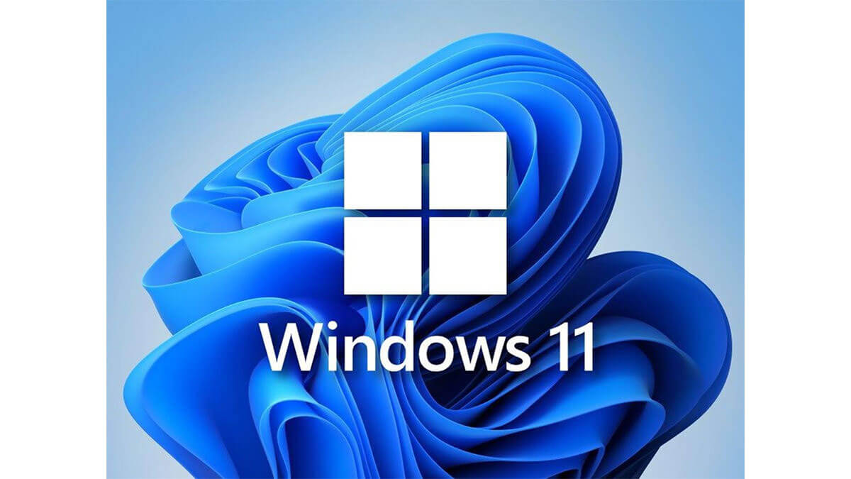 Windows 11 obtiene una función que ha estado en dispositivos Apple durante años