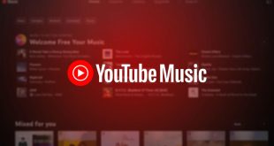 YouTube Music ahora te permitirá descargar música desde el sitio web