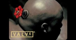 Deadlock podría ser el próximo juego en tercera persona de Valve