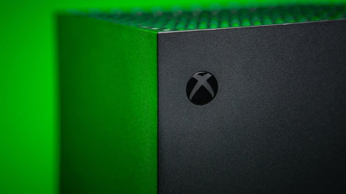 La tienda móvil de Xbox llegará en julio