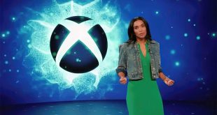 El presidente de Xbox no dio una respuesta clara a la pregunta sobre el cierre de Tango Gameworks