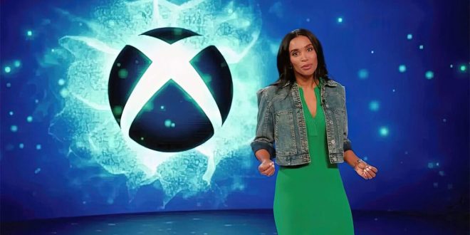 El presidente de Xbox no dio una respuesta clara a la pregunta sobre el cierre de Tango Gameworks