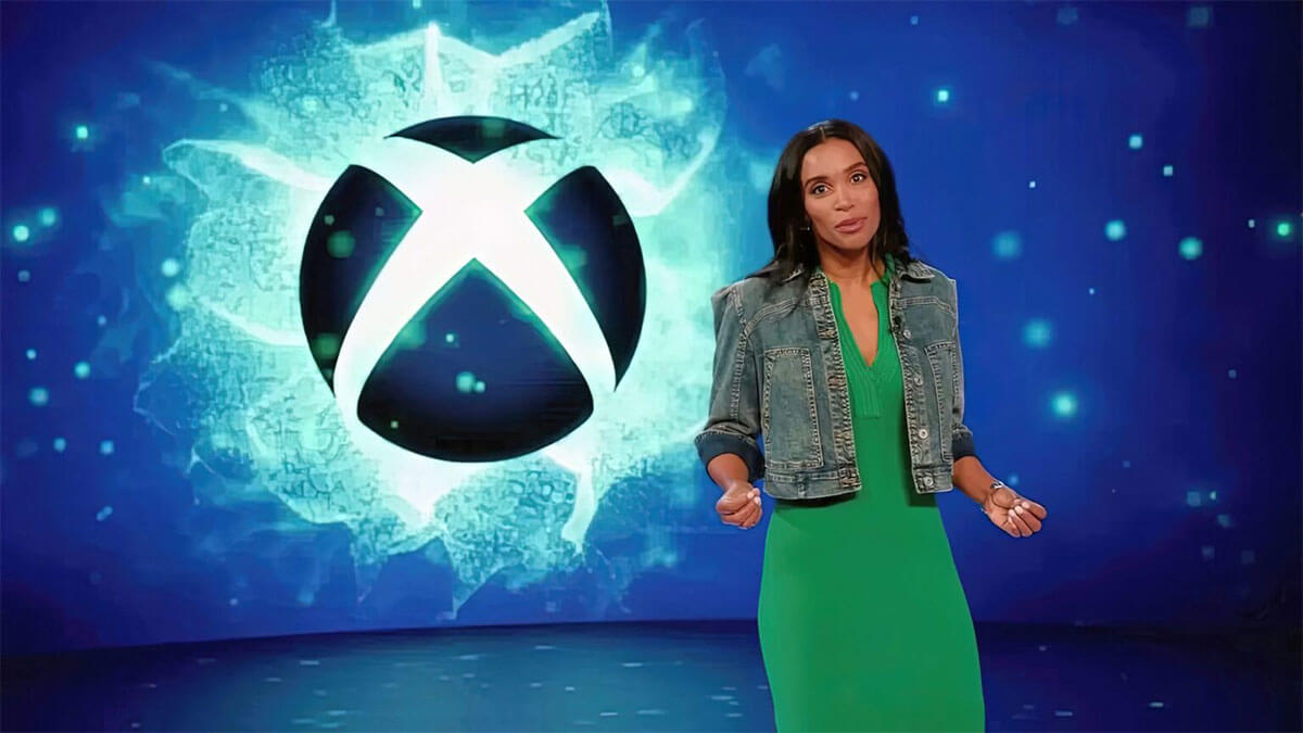 El presidente de Xbox no dio una respuesta clara a la pregunta sobre el cierre de Tango Gameworks