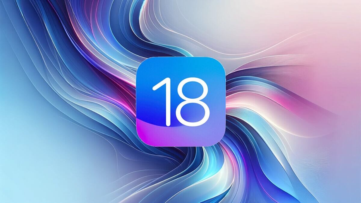 La inteligencia artificial de iOS 18 estará impulsada por servidores con procesadores Apple Silicon