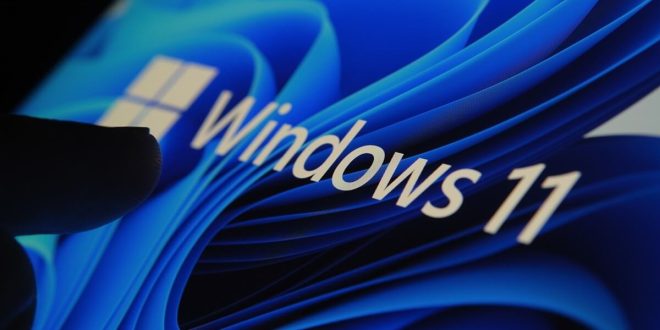 ¿Qué es el modo seguro en Windows? Guía de modo seguro