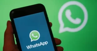 Ahora es posible marcar números directamente en WhatsApp a través de la aplicación
