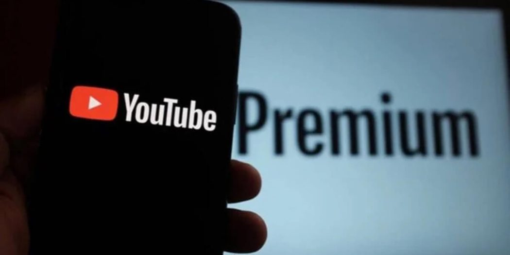 ¡Atención a aquellos que compran YouTube Premium a bajo precio usando VPN! Google supuestamente canceló suscripciones