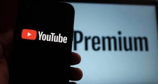 ¡Atención a aquellos que compran YouTube Premium a bajo precio usando VPN! Google supuestamente canceló suscripciones