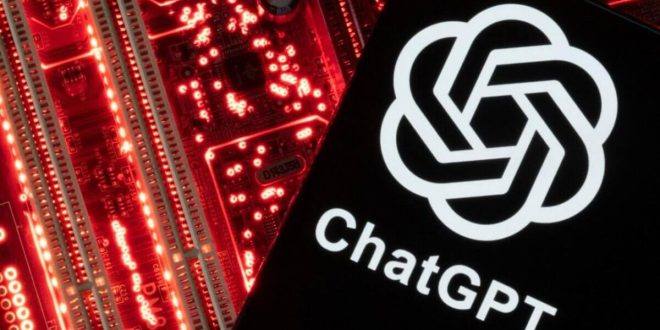 ChatGPT falló globalmente: la aplicación móvil tampoco funciona