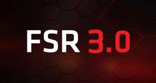 ¿Cómo instalar el modo FSR 3?