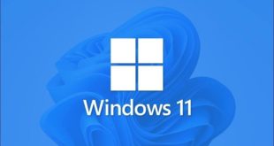 ¿Cómo superar el requisito de conexión a Internet en la instalación de Windows 11?