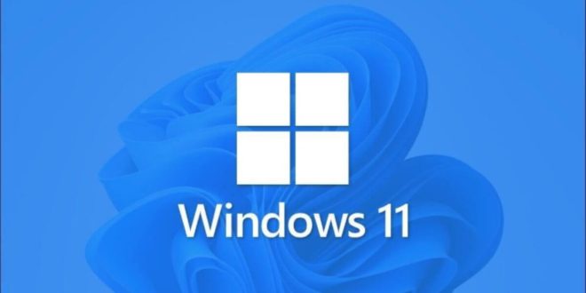 ¿Cómo superar el requisito de conexión a Internet en la instalación de Windows 11?