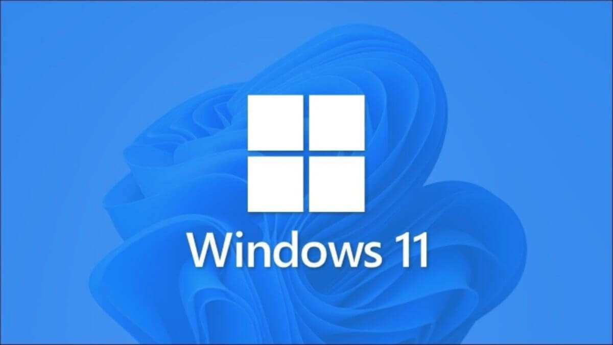 ¿Cómo superar el requisito de conexión a Internet en la instalación de Windows 11?