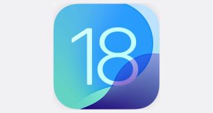 Cosas a considerar antes de instalar iOS 18 Beta