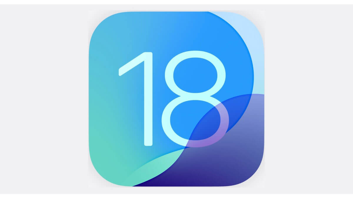 Cosas a considerar antes de instalar iOS 18 Beta