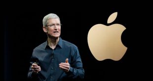 Dos empleadas demandan a Apple debido a la desigualdad salarial