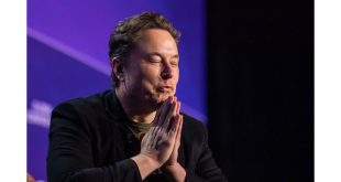 El paquete de pago de 56 mil millones de dólares de Elon Musk fue aceptado por la junta directiva de Tesla