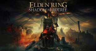 El universo de Elden Ring se expande: se lanza el tráiler del contenido descargable Shadow of the Erdtree
